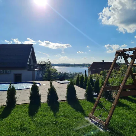 Apartamenty Zelwagi 15 Exterior photo