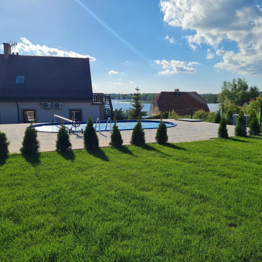 15 Zełwągi
